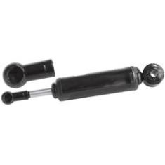 Imagem de Amortecedor Mola Gás Grade Frontal Capô Mb 1214 Cara Chata