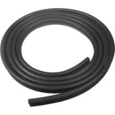 Imagem de Borracha Da Porta Diant Tras Ka Após 14