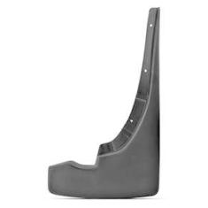 Imagem de Para Barro Lameiro Dianteiro Direito Injetado Frontier 2014