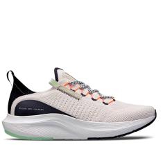 Imagem de Tênis Masculino Olympikus Reverso 2 Off White