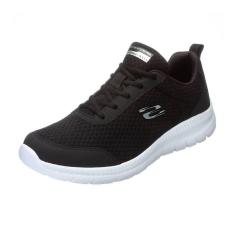 Imagem de Tênis Running Skechers Bountiful 232115