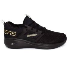Imagem de Tênis Skechers Feminino Go Run Fast 896251BR