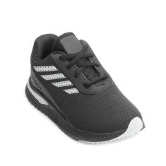 Imagem de Tênis Casual King Kids Infantil ZK24-92KXI-Masculino