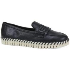 Imagem de Tênis Bottero Casual 354338 Feminino-Feminino