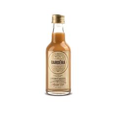 Imagem de Licor bardera doce de leite mini 50ML