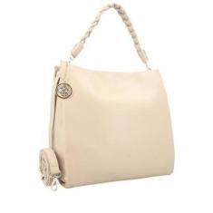 Imagem de Bolsa Tote Bag em Fly Regina-Feminino