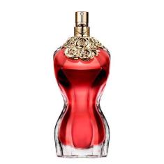 Imagem de La Belle Jean Paul Gaultier Perfume Feminino EDP