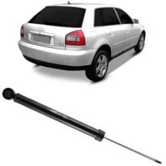 Imagem de Amortecedor Audi A3 97 a 2006 Traseiro Motorista Passageiro Cofap