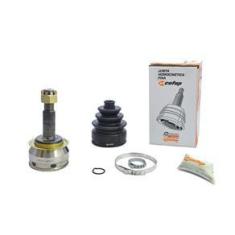 Imagem de Junta Homocinética Peça Corsa Pick Up Cofap Jhc04110