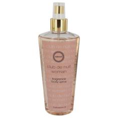 Imagem de Perfume Feminino Armaf 250 ML Fragrance Body Spray