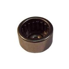 Imagem de ROLAMENTO ALAVANCA CAMBIO PARA SCANIA 113