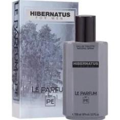 Imagem de Perfume Paris Elysees Hibernatus For Men