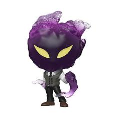 Imagem de POP KUROGIRI 789 MY HERO ACADEMIA - FUNKO