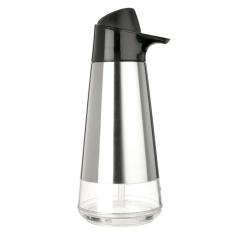 Imagem de Suporte para Detergente em Aço Inox 445ml OXO