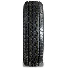 Imagem de Pneu Aro 16 235/70R16 106T Maxclaw A/T Winrun