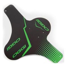 Imagem de Paralama De Bicicleta Suspensão Oggi Mtb Bike