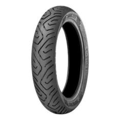 Imagem de Pneu 130/70-17 Cb300/twister/fazer/ninja Sport Technic S/c