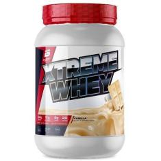 Imagem de Whey Protein Xtreme Whey 100% 900G - Bio Sport Usa