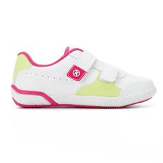 Imagem de Tênis Kolosh Infantil Casual-Feminino