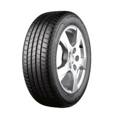 Imagem de Pneu Bridgestone Aro 17 Turanza T005 * 225/50R17 98Y RF XL