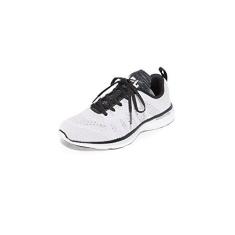 Imagem de APL: Tênis de corrida atlético feminino Propulsion Labs Techloom Phantom