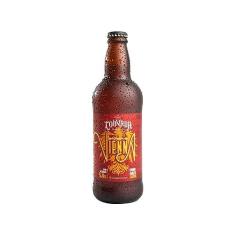 Imagem de Cerveja Vienna Cervejaria Louvada 500ml