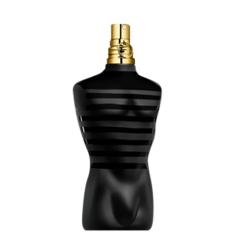 Imagem de Le Male Le Parfum Jean Paul Gaultier EDP - Perfume 75ml