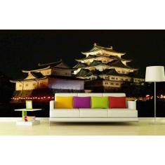 Imagem de Papel de Parede Painel Fotográfico Cidaden 2,00X3 na 2131