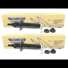 Imagem de Par Amortecedor Dianteiro Corcel Belina Del Rey Pampa 1982 1983 1984 1985 1986 1987 1988 1989 1990 1991 1992 1993 1994 1995 1996 1997 Original Monroe 334468 2 Unidades