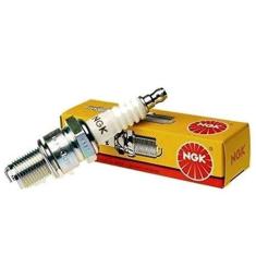Imagem de Vela Unidade D8EA Original - Ngk