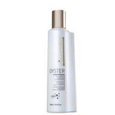 Imagem de Condicionador Mediterrani Oyster Treatment 250ml