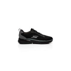 Imagem de Tenis Skechers Preto Masculino 894338-Masculino
