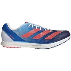 Imagem de adidas Adizero Avanti Shoe - Unisex Track & Field