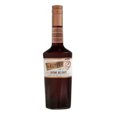 Imagem de Licor de Kuyper Creme de Café 700ml