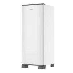 Imagem de Geladeira Esmaltec 1 Porta 245 Litros ROC31 PRO