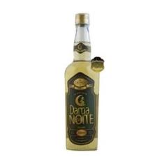 Imagem de Cachaça Dama da Noite Bálsamo 700ml