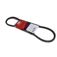 Imagem de Correia Gir/Alt/Ba 3Pk0738 Gates Clio 2000-2013