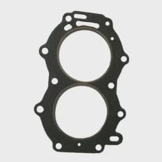 Imagem de Junta Cabeçote Johnson / Evinrude 25 / 35 - Com Orelha