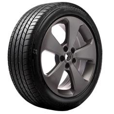 Imagem de Pneu Aro 17 Bridgestone Turanza T005 225/50 94Y