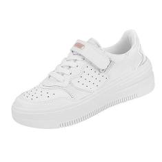 Imagem de Tênis Feminino Vizzano Casual Fivela Fita Aderente