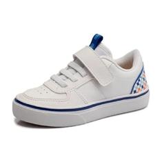 Imagem de Tenis Infantil Klin Menino Mini Style 260.067