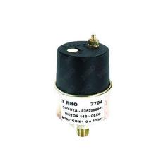 Imagem de Sensor De Pressão - Blazer 00>10 / Maxion 01>06 / Ranger 00>09 / S10 97>10 - 7704