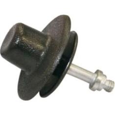 Imagem de Botão Trava Porta Completo Scania 111 112 113 Todos os Anos