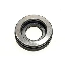 Imagem de Rolamento Axial de Esferas para Lavajato Tekna HLX1101VC