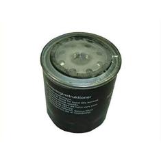 Imagem de ELEMENTO FILTRO OLEO CAIXA MUDANCA 8 PARA SCANIA P93 94 113 114 124