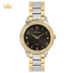 Imagem de Relógio Condor Feminino CO2036KUJ/5P