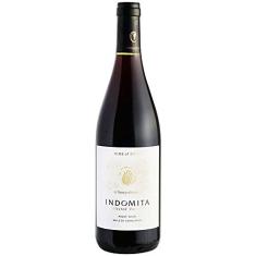 Imagem de Vinho Indomita Selected Varietal Pinot Noir 750 ml