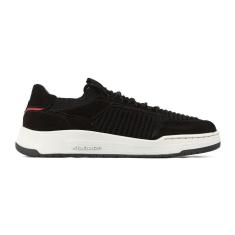 Imagem de Tênis Kildare Kurt Knit 2954-Masculino