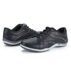 Imagem de Tênis Kolosh Casual Cadarço em Elástico Feminino-Feminino