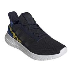 Imagem de Tênis Adidas Kaptir 2.0 Masculino